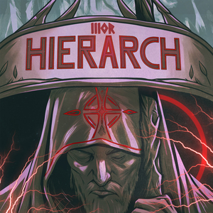 Hierarch