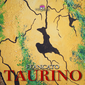 Taurino