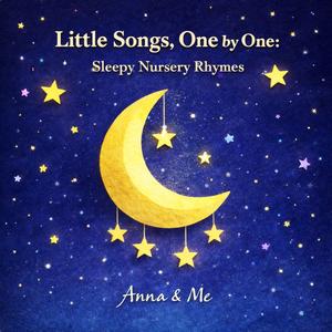 Brahms Lullaby (Special Version)