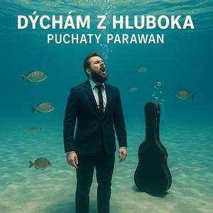 Dýchám z hluboka