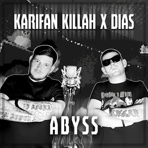 Abyss (Prod. by Karifan Killah)
