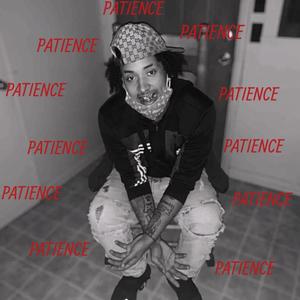 Patience