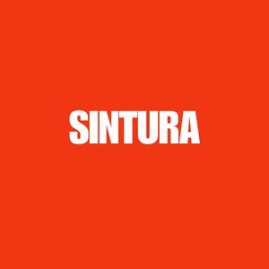 SINTURA