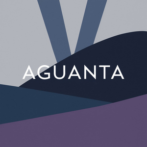 Aguanta
