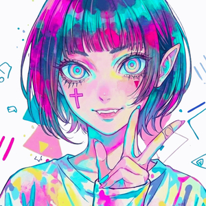 デジャヴ・ランデヴー