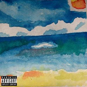 flyshit (feat. Lex Isle)