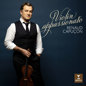 La capricieuse, Op. 17