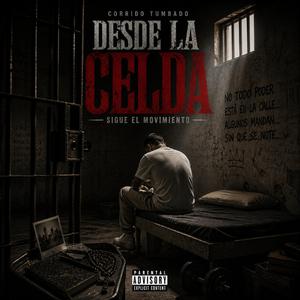 Desde la Celda