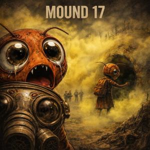 Mound 17