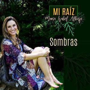 Sombras