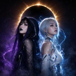 Eclipse