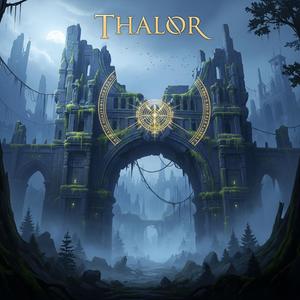 Thalor