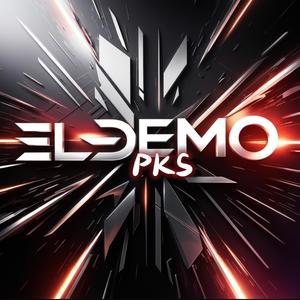 3 minutos (Ray_lybeats Remix)