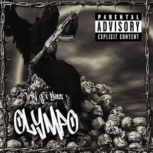 OLYMPO