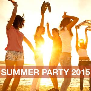 Empire State of Mind, Pt. 2 (Broken Down)