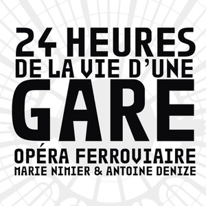 Reporter extra glucide