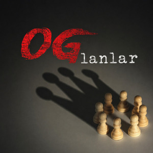 OGlanlar