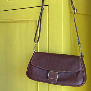 You And Me (Sped Up)