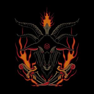 【NOT FREE】“黑马” Drill URC Astred Type Beat