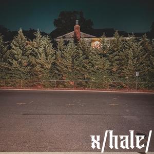 Nursing An Eternal Head Wound