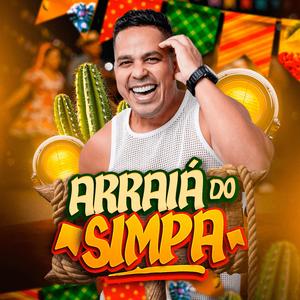 Sentando e Galopando