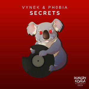 Secrets (Original Mix)