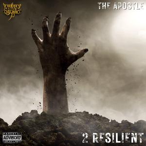 PSA (feat. K.T. & SeaDoo)