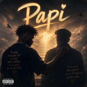 Papi
