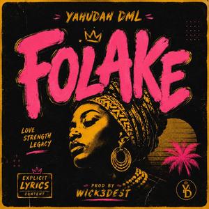Folake