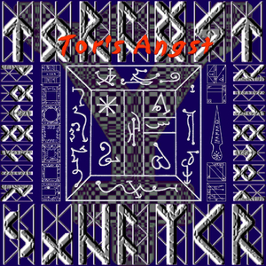 Jghazkr14 - Anarchy