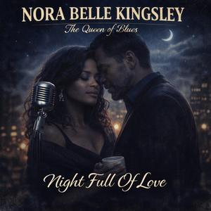 Night Full Of Love