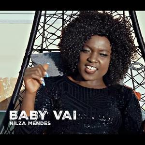BABY VAI