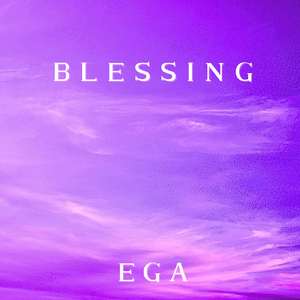 祝福～A Capella～