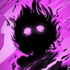 No Feelings（Reverb）