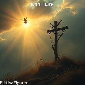 Ett liv