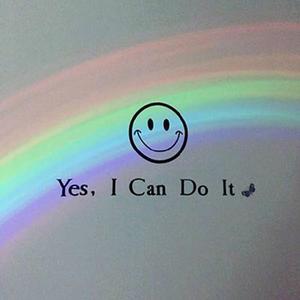 刻在我心底的名字