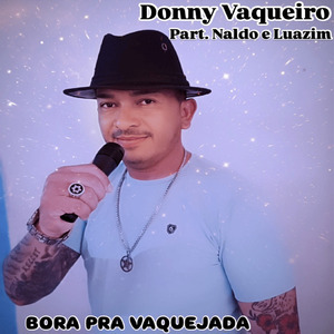 A Noite Hoje Promete