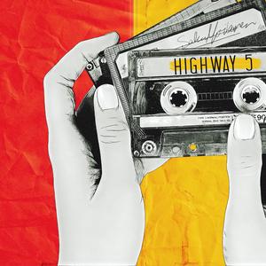 Highway 5 (feat. Bryan Murray)