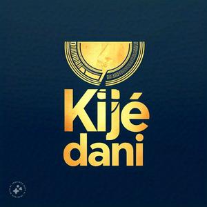 Kije Dani