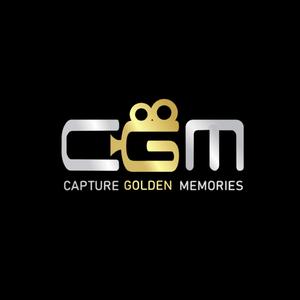 Naaweh | Iradj Amini | Live (Live)