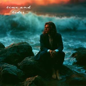 Time and tides