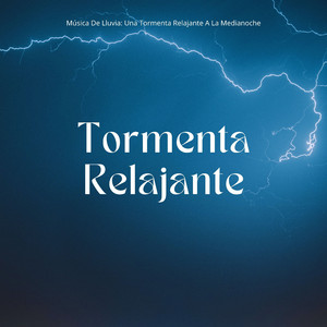 Mal Tiempo