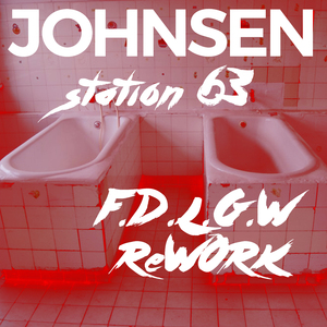 Station 63 (F_D_L_G_W Rework)