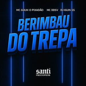 Berimbau do Trepa
