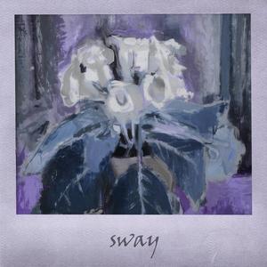 Sway (Piano Version - Sped Up)