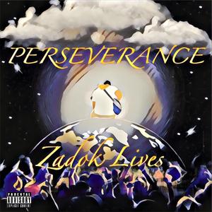 Most High (feat. SunnOfRa)