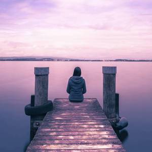 【FREE】"展 望 未 来"-“今天你正能量了吗兄弟萌” Beat