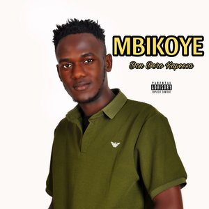 Mbikoye