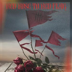 Anyway (feat. Suite Jones)