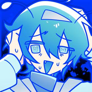 Ghost Avenue (English Version)